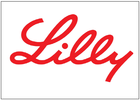 알츠하이머병 치료제 ‘도나네맙’ FDA 승인 연기